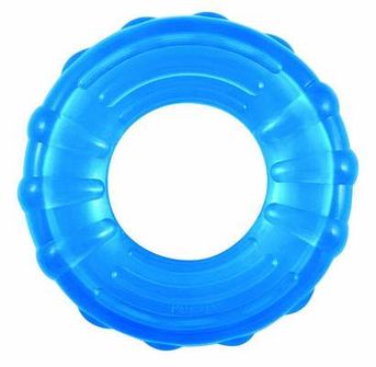 Petstages ORKA Dog Tire