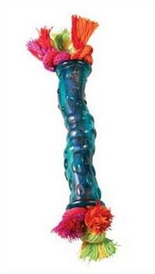 Petstages ORKA Stick