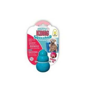Puppy KONG Squeaker - Small