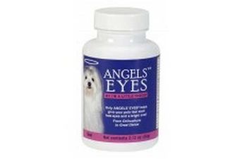 Angels' Eyes Beef for Dogs 60gr