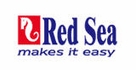 Red Sea