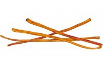 Redbarn Bully Stick 30in 25ct