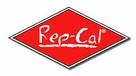Rep Cal Research Labs