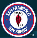 San Francisco Bay Brand