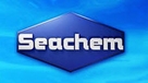 Seachem