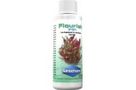 Seachem Flourish Iron 100ml 3.4oz