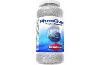 Seachem PhosGuard 500ml 17oz