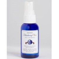 South Bark Blueberry Clove Cologne, 2.5 Oz  Each
