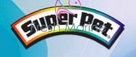 Super Pet