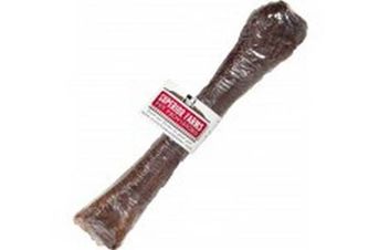 Superior Farms Busy Bone