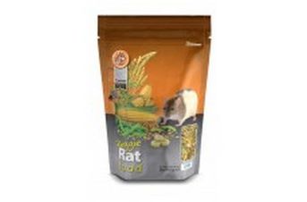 Supreme Reggie Rat 2lb
