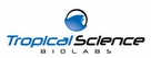 Tropical Science Biolabs