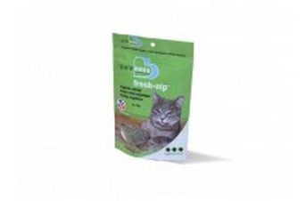 Van Ness Pureness Fresh Nip Organic Cat Nip