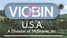 Viobin