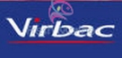 Virbac