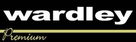 Wardley