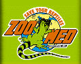 Zoo Med