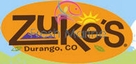 Zukes