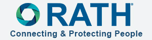 Elevator Phones & Communication Systems | RATH&#174; Elevator