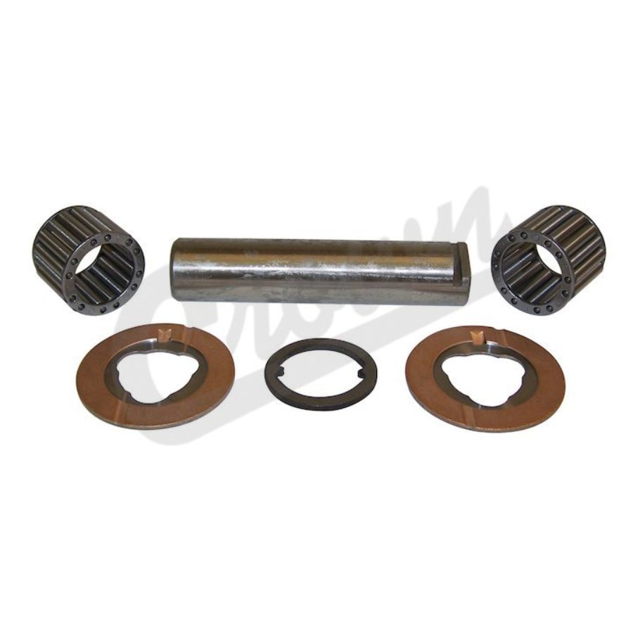 Preferred Vendor 642188K 11/8" Intermediate Gear Shaft Repair Kit