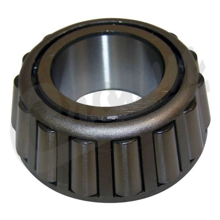 Preferred Vendor 807266 Inner Pinion Bearing, Dana Model 25, 41, 44