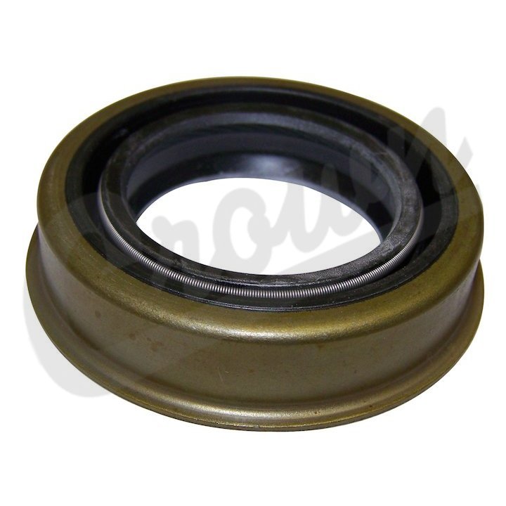 Preferred Vendor 83503147 Transfer Case Output Shaft Seal Midwest