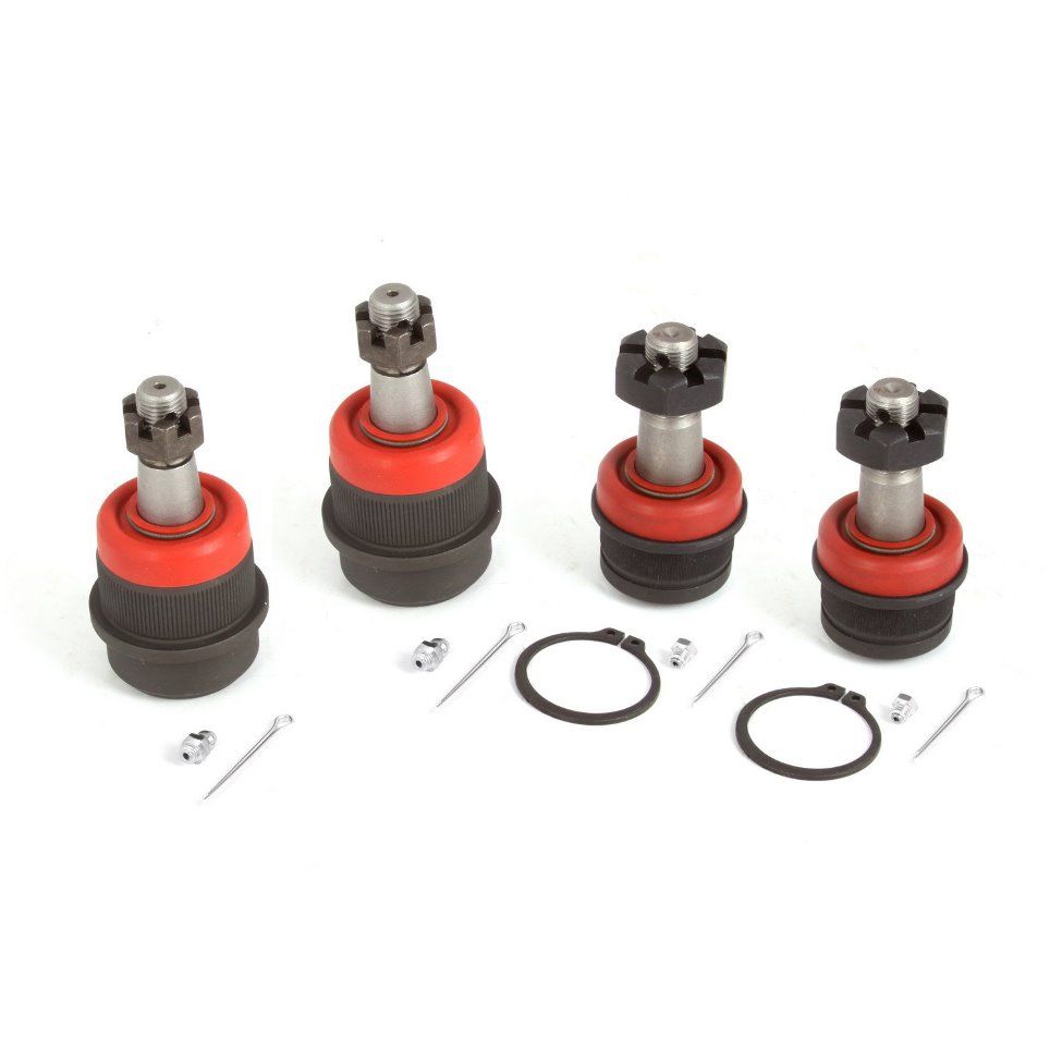 MyParts PA3-111014 2-Port Metal Rollover Check Valve Fuel