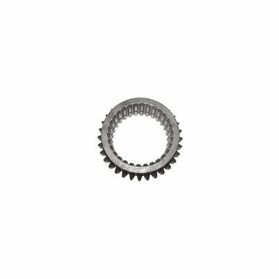 ( 1351070002 ) First and Reverse Sliding Gear for 1982-86 Jeep CJ with T4 & T5 Transmission by Preferred Vendor