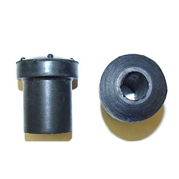 Preferred Vendor J5355966 Jeep Leaf Spring Bushing Midwest Jeep Willys