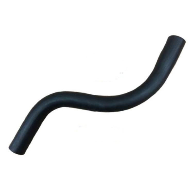 MTS TJVH2 Fuel Vent Hose fits 19972002 Jeep Wrangler TJ with 19