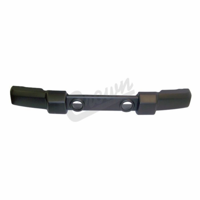 1FN67RXFAA Front Bumper Fascia for 2007-2018 Jeep Wrangler JK by Crown