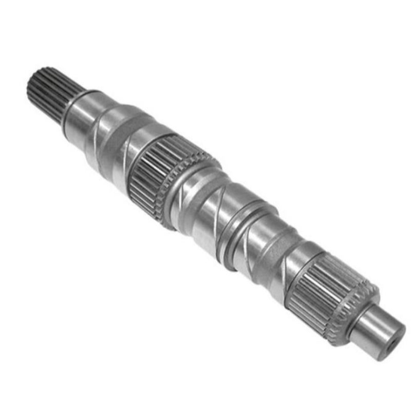 Preferred Vendor J8132374 Jeep Manual Transmission Main Shaft Midwest