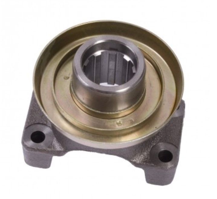 Preferred Vendor A1106 Front Yoke, Transfer Case Output, fits 1941