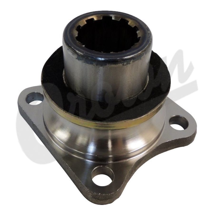 Preferred Vendor 116714 Rear Flange Companion Yoke, Transfer Case