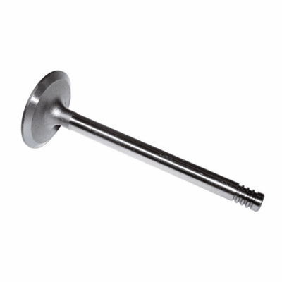 3218810   Intake Valve, .015-Inch Over For 1965-1980 Jeep Models With 3.8L, 4.2L, 5.0L 6 or 8 Cyl. Engines by Crown