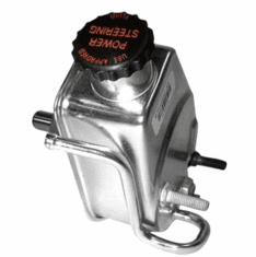 thumbnail image 2 of BJP Power Steering Pump Bracket For Jeep CJ5 CJ7 CJ8 – Fits 4 & 6 Cylinder, 3237232 2 of 6