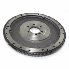 Jeep Flywheels, Jeep Ring Gears - Midwest Jeep Willys