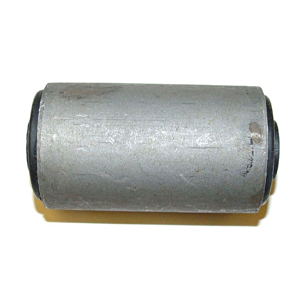 Preferred Vendor J5355369 Jeep Leaf Spring Bushing Midwest Jeep Willys