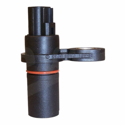 44799061AB Input Speed Sensor for 2003-2011 Jeep Wrangler TJ, JK & 1999-2010 Grand Cherokee WJ & WK by Crown