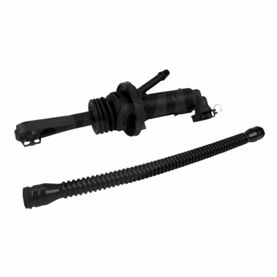 4581905AB Clutch Master Cylinder for 2018-2025 Jeep Wrangler JL, Gladiator JT by Crown