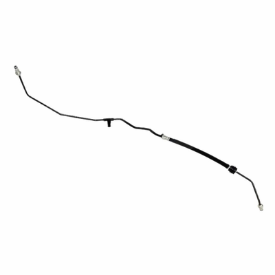 4581907AC Clutch Hose for 2018-2019 Jeep Wrangler JL by Crown