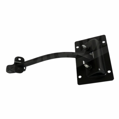 4589890AC Tailgate Check for 2011-2018 Jeep Wrangler JK by Crown