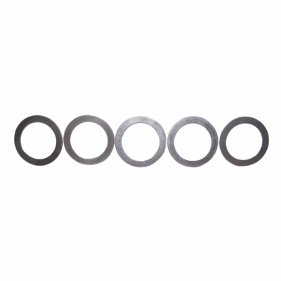 4856371 Pinion Bearing Shim Kit (.050 to .054) for 2007-2023 Jeep Wrangler JK & JL by Crown
