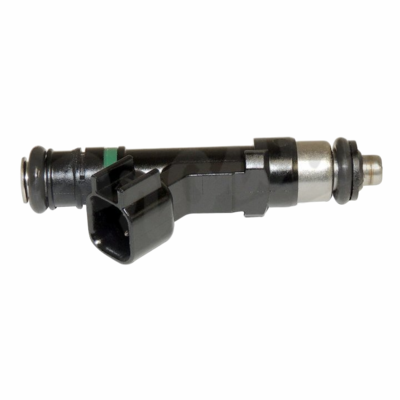 4861667AA Fuel Injector for 2007-2011 Jeep Wrangler JK with 3.8L Engine by Crown