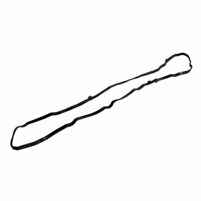 4893804AB Right Valve Cover Gasket for 2018-2025 Jeep Wrangler JL, Jeep Gladiator JT with 3.6L Engine by Crown