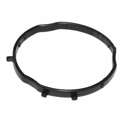 4893806AB Camshaft Phaser Actuator Seal for 2018-2025 Jeep Wrangler JL, Gladiator JT by Crown