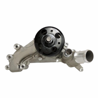 4893941AB Water Pump for 2018-2025 Jeep Wrangler JL, 2020-2025 Gladiator JT with 3.6L Engine by Crown
