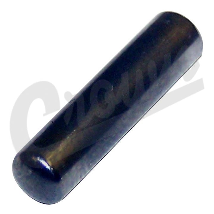 Preferred Vendor 941659 Roller, Main Shaft Pilot Bearing, 21 needed, T