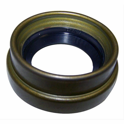 5014852AB Inner Axle Oil Seal for 2003-2006 Jeep Wrangler TJ & 2007-2012 Wrangler JK by Crown