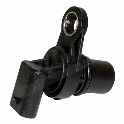 5033308AB Camshaft Position Sensor for 2018-2024 Jeep Wrangler JL by Crown
